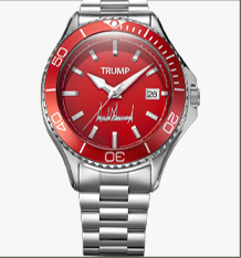 Fight Fight Fight Red Beauty