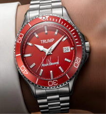 Fight Fight Fight Red Beauty
