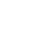 3 Year Warranty