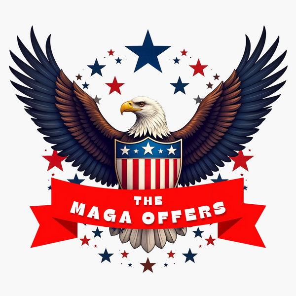The Maga Offers