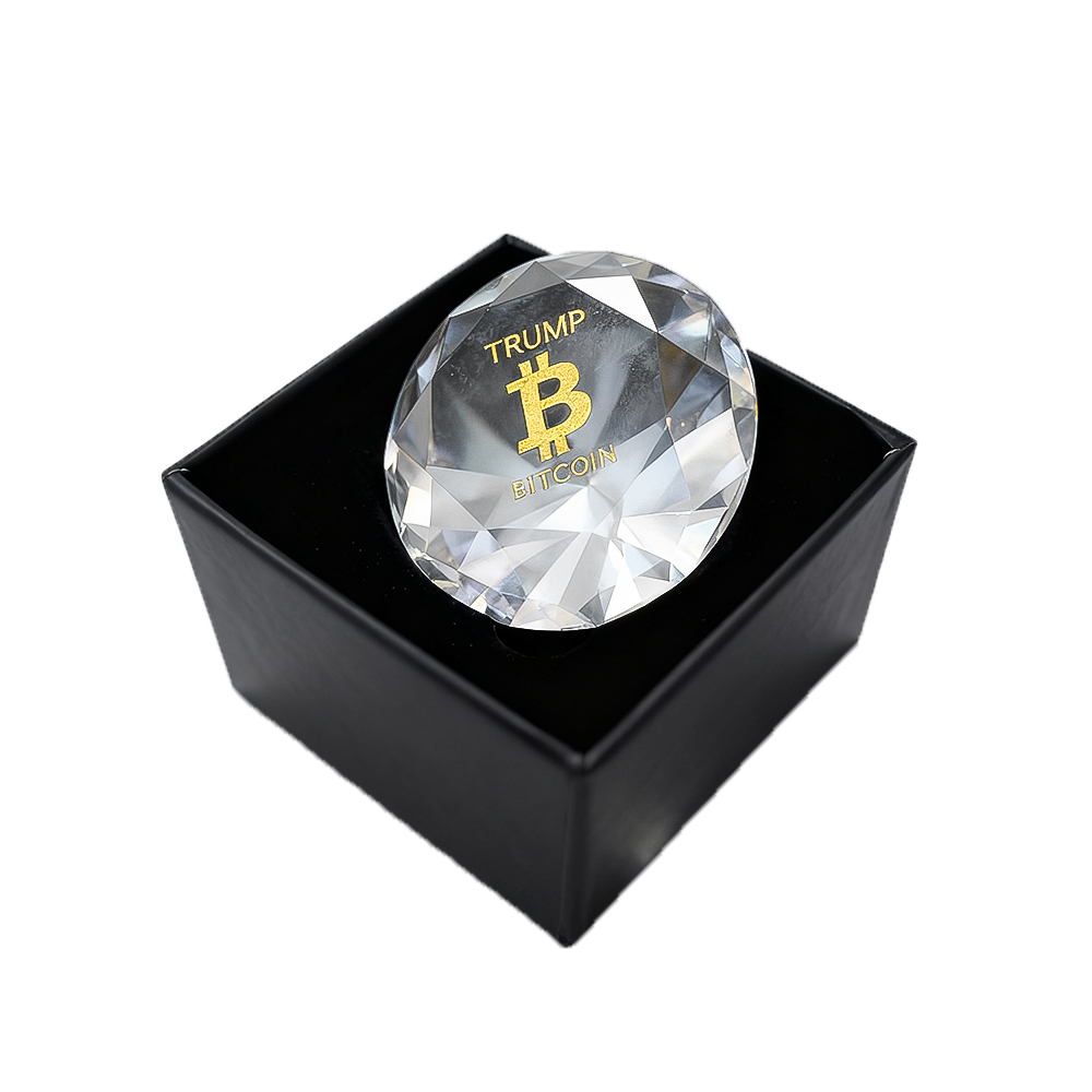 Bitcoin Diamond 2025