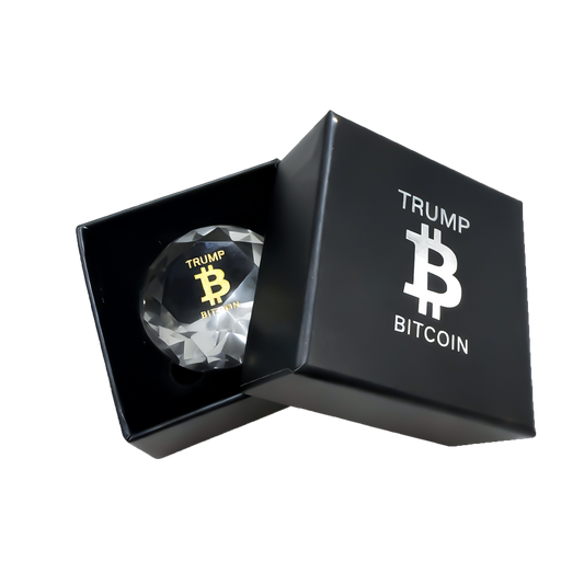 Bitcoin Diamond 2025