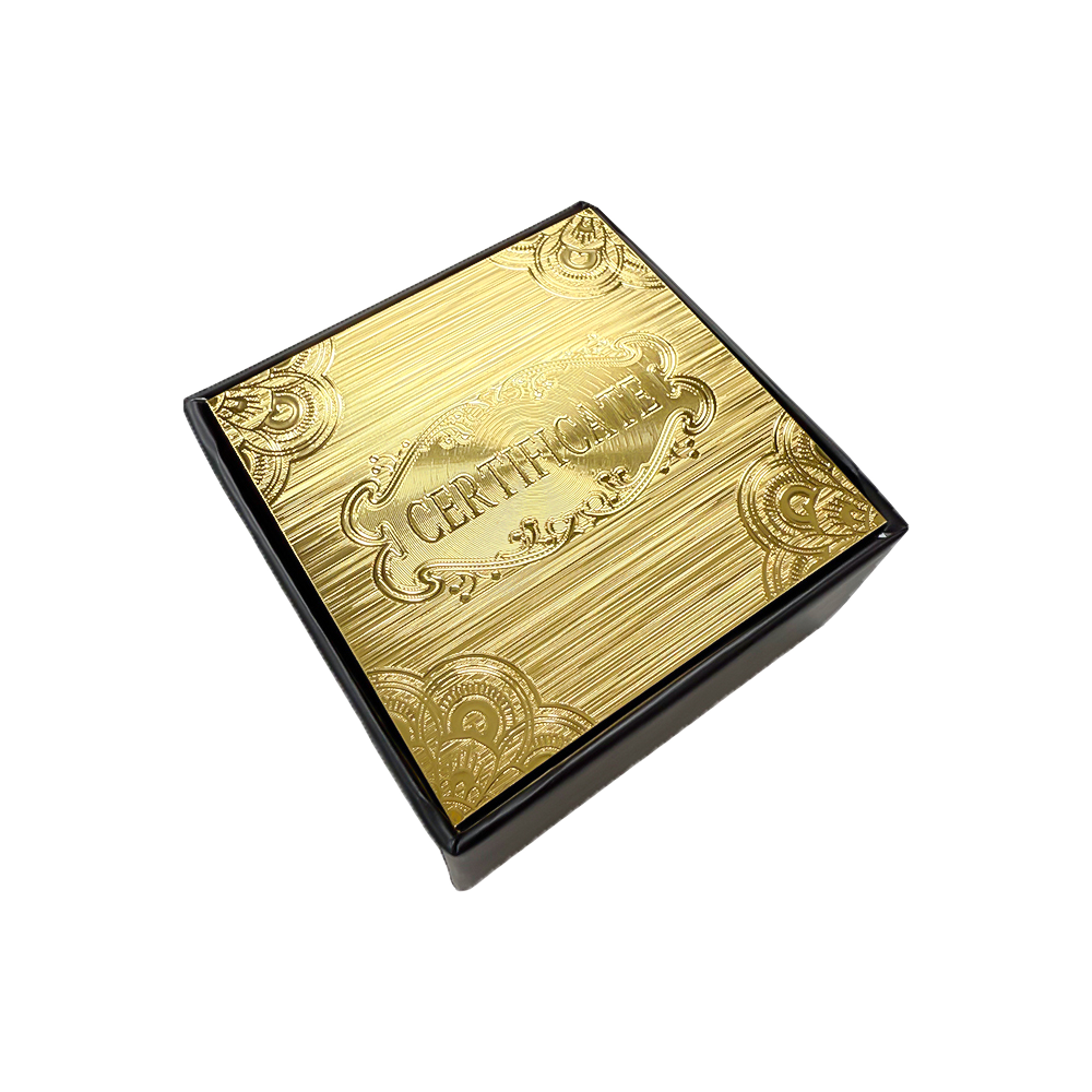 Bitcoin Diamond 2025