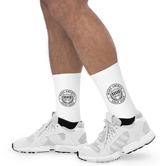 Socks MAGA 45-47