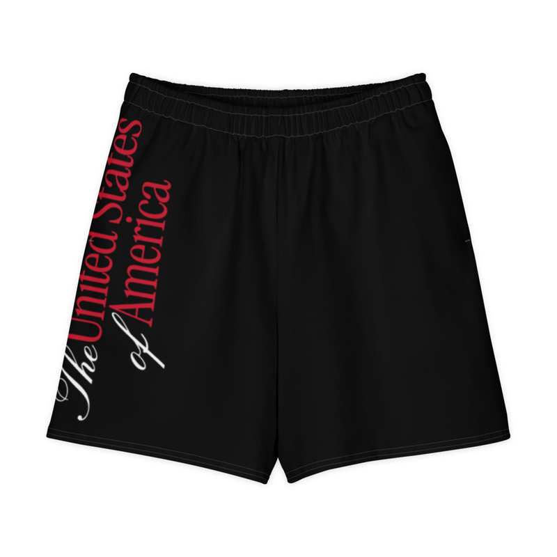 Unisex cotton long short