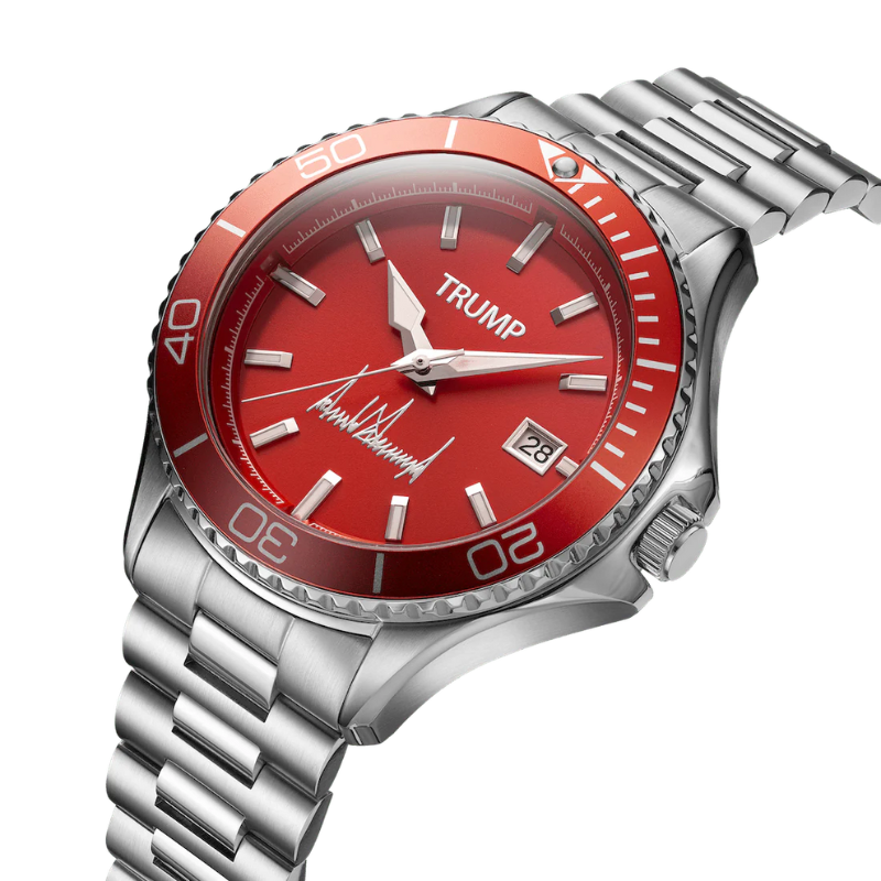 Fight Fight Fight  Red Beauty