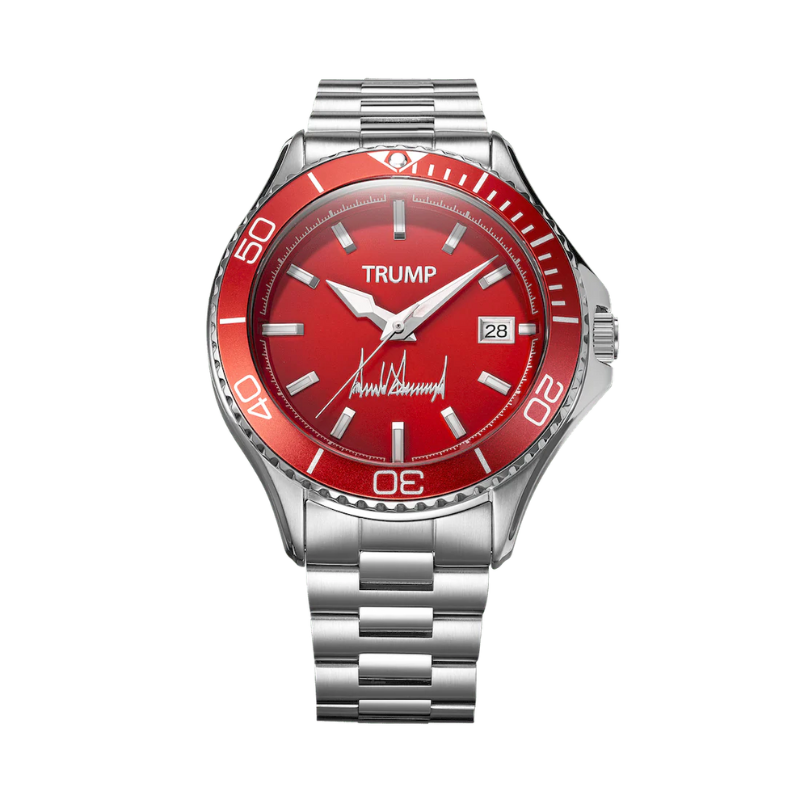 Fight Fight Fight  Red Beauty