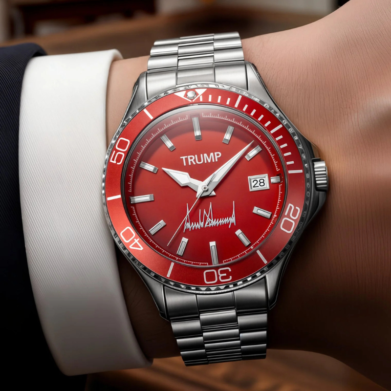 Fight Fight Fight  Red Beauty