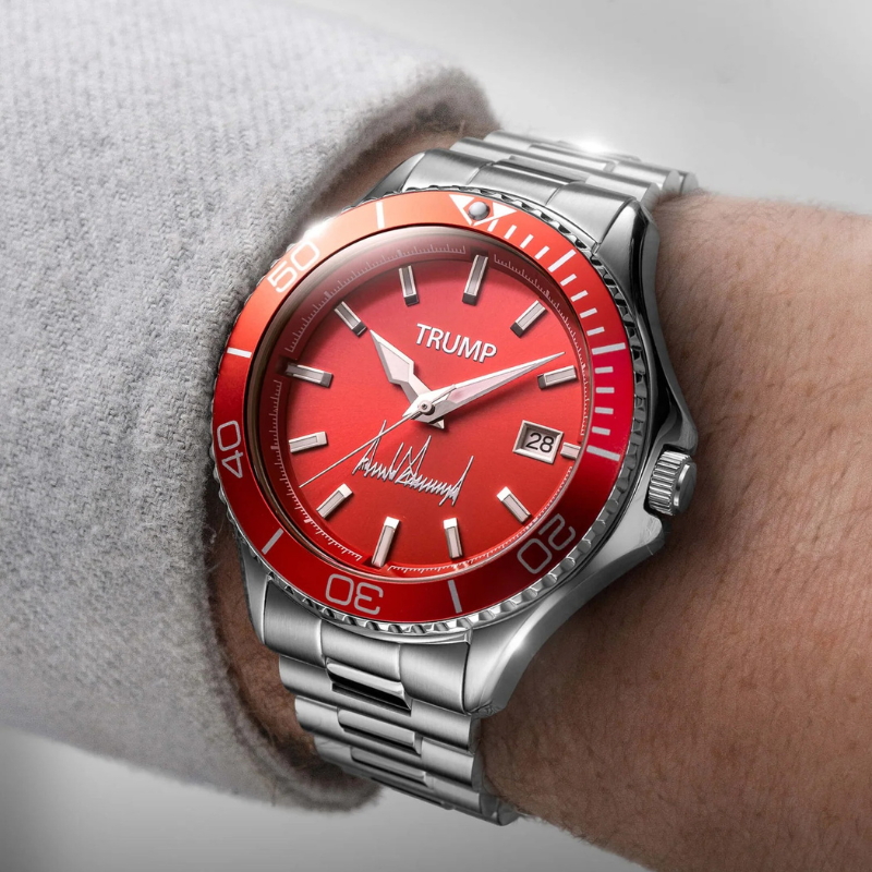 Fight Fight Fight  Red Beauty