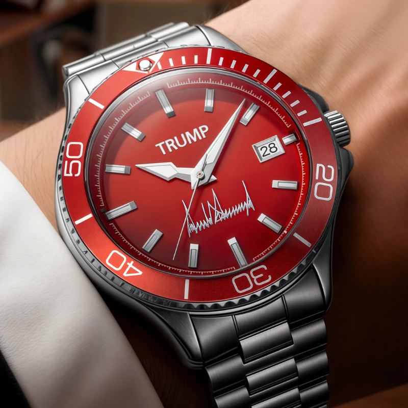 Fight Fight Fight  Red Beauty