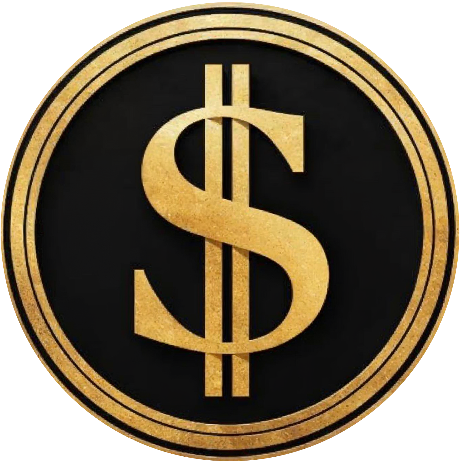 D.O.G.E COIN