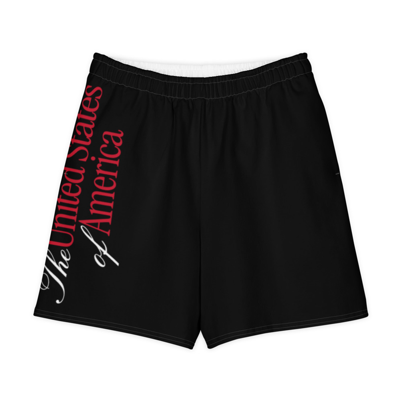 Unisex cotton long short
