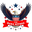 Maga Offers logo