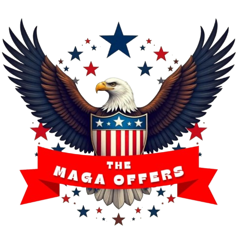 The Maga Offers 