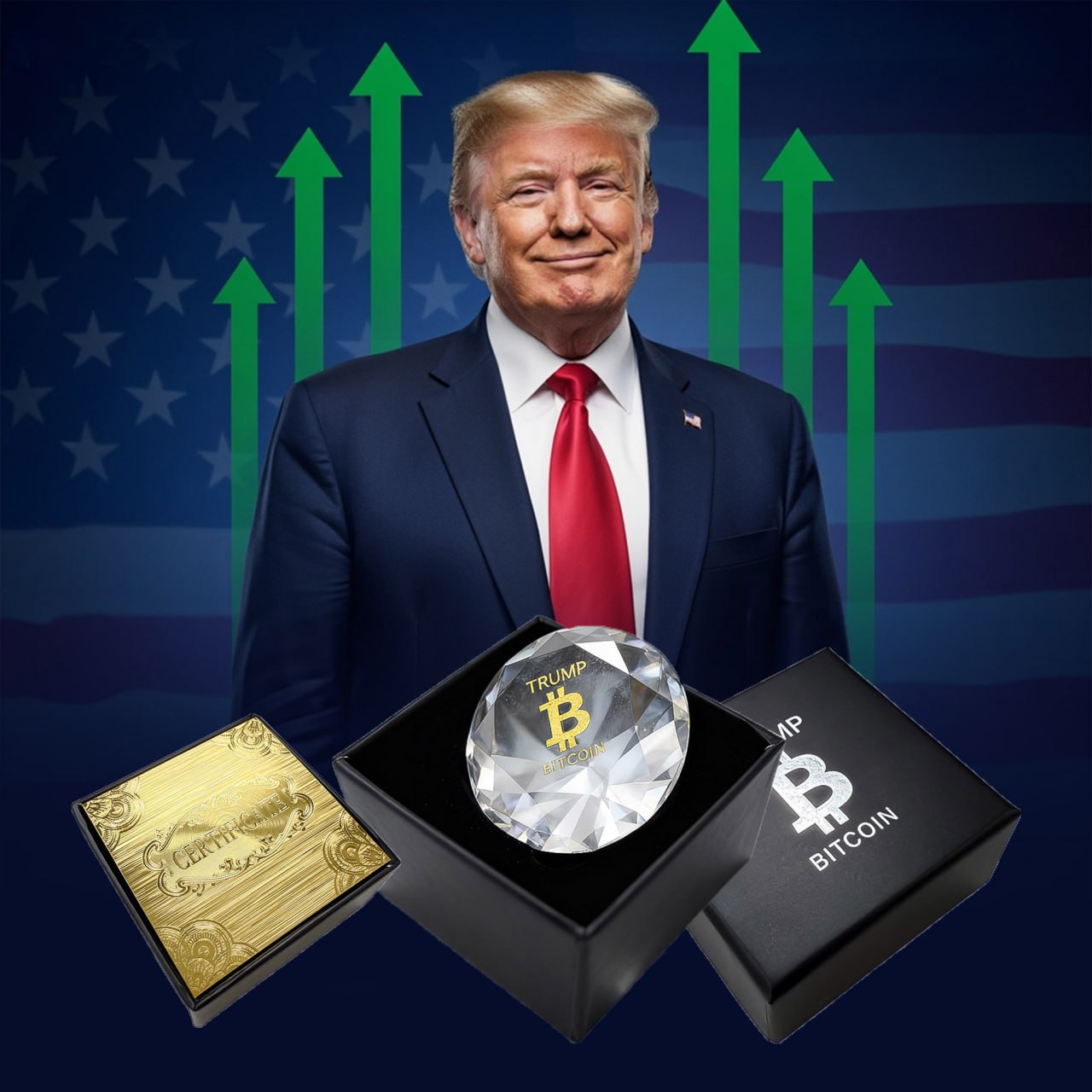 Bitcoin Diamond 2025