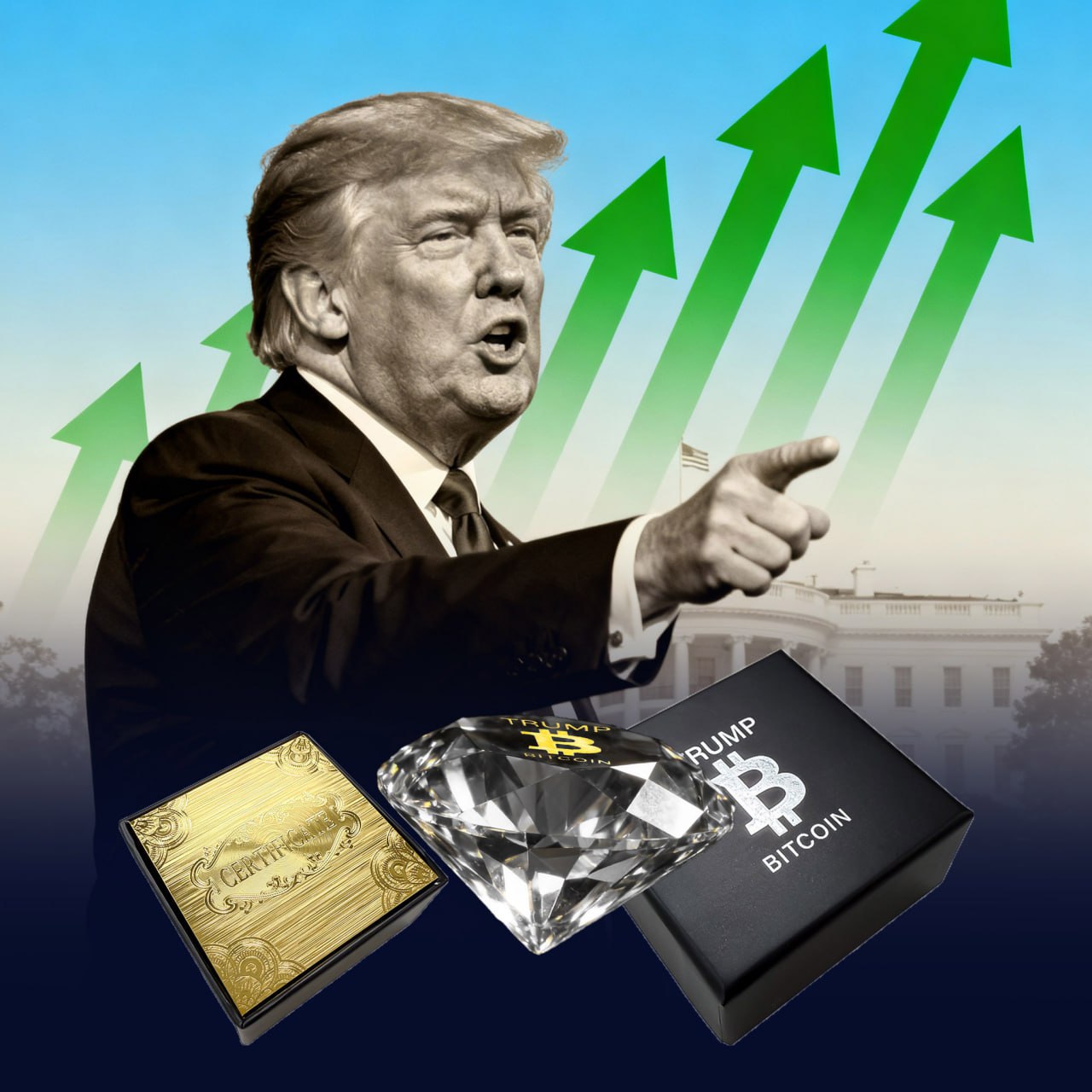 Bitcoin Diamond 2025