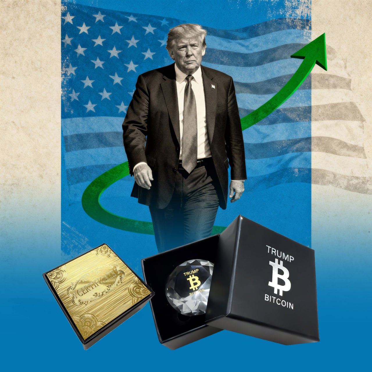 Bitcoin Diamond 2025