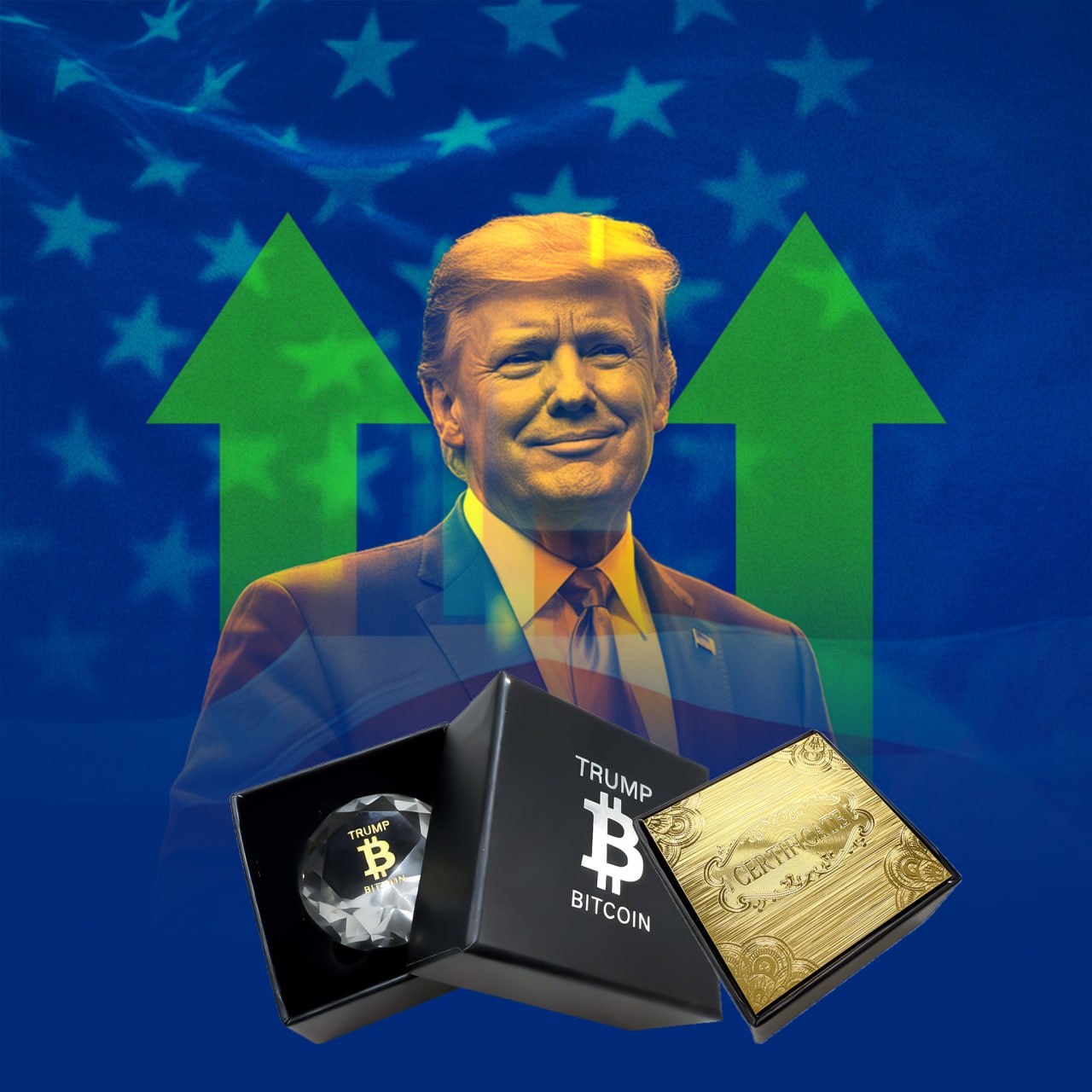 Bitcoin Diamond 2025