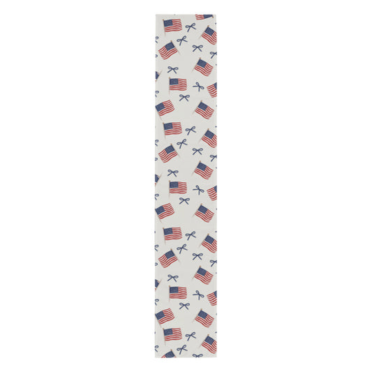 Table runner